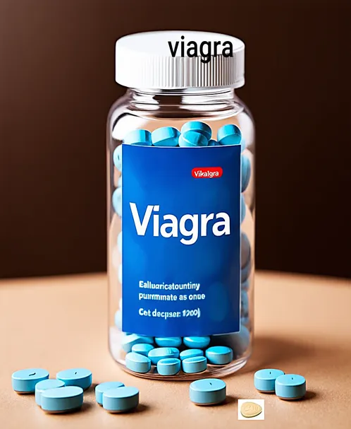 Ricetta ripetibile per viagra